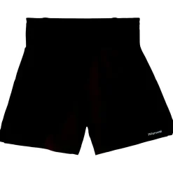 NNormal - Race Shorts - Laufshorts Clearance