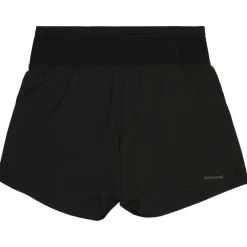 NNormal - Race Shorts - Laufshorts Clearance
