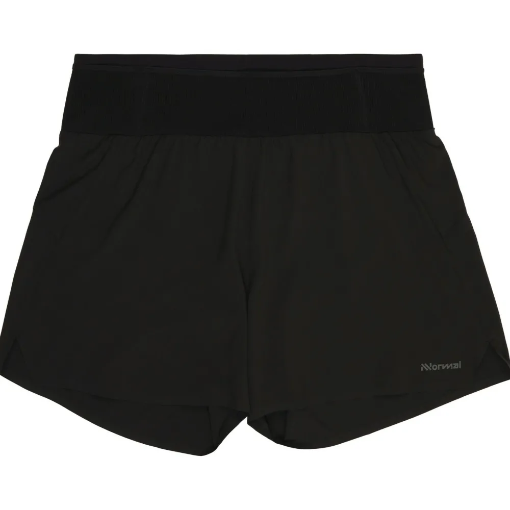 NNormal - Race Shorts - Laufshorts Clearance