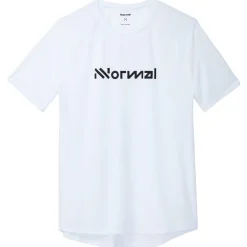NNormal Laufbekleidung|Shirts, Hemden & Longsleeves-- Race T-Shirt NN - Laufshirt