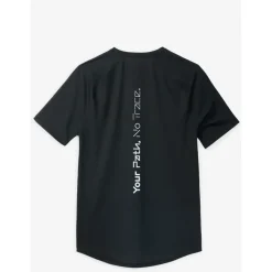 NNormal Laufbekleidung|Shirts, Hemden & Longsleeves-- Race T-Shirt NN - Laufshirt