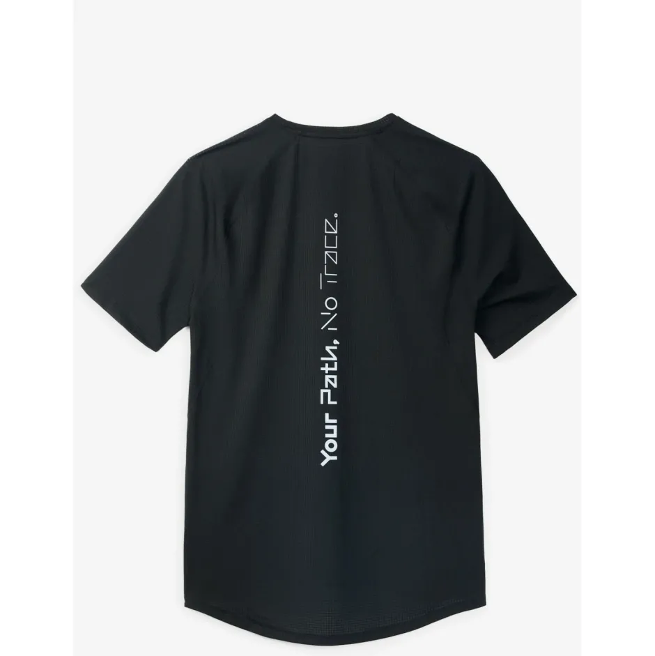 NNormal Laufbekleidung|Shirts, Hemden & Longsleeves-- Race T-Shirt NN - Laufshirt