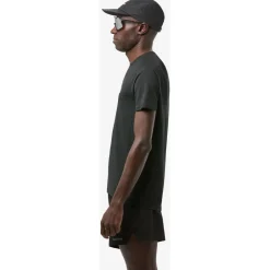 NNormal Laufbekleidung|Shirts, Hemden & Longsleeves-- Race T-Shirt NN - Laufshirt