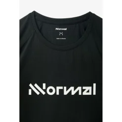 NNormal Laufbekleidung|Shirts, Hemden & Longsleeves-- Race T-Shirt NN - Laufshirt