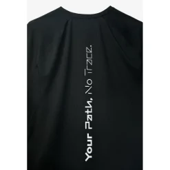 NNormal Laufbekleidung|Shirts, Hemden & Longsleeves-- Race T-Shirt NN - Laufshirt