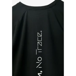 NNormal Laufbekleidung|Shirts, Hemden & Longsleeves-- Race T-Shirt NN - Laufshirt