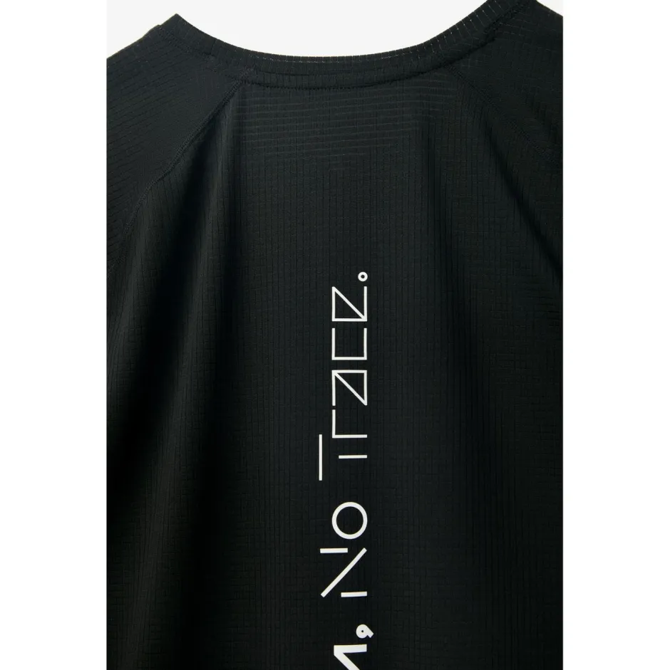 NNormal Laufbekleidung|Shirts, Hemden & Longsleeves-- Race T-Shirt NN - Laufshirt