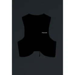 NNormal - Race Vest 5 - Trailrunningrucksack Black Outlet