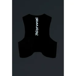 NNormal - Race Vest 5 - Trailrunningrucksack Black Outlet
