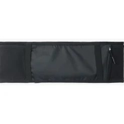NNormal - Run Belt - Trailrunningrucksack Black