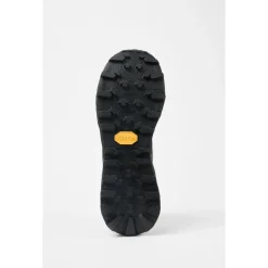NNormal - Tomir 2.0 Boot - Trailrunningschuhe