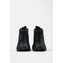NNormal - Tomir 2.0 Boot - Trailrunningschuhe