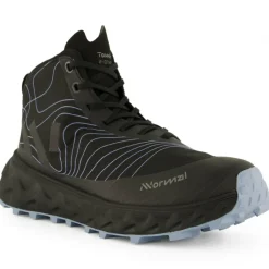 NNormal Trailrunningschuhe|Trail- & Laufschuhe-- Tomir Boot WP - Trailrunningschuhe