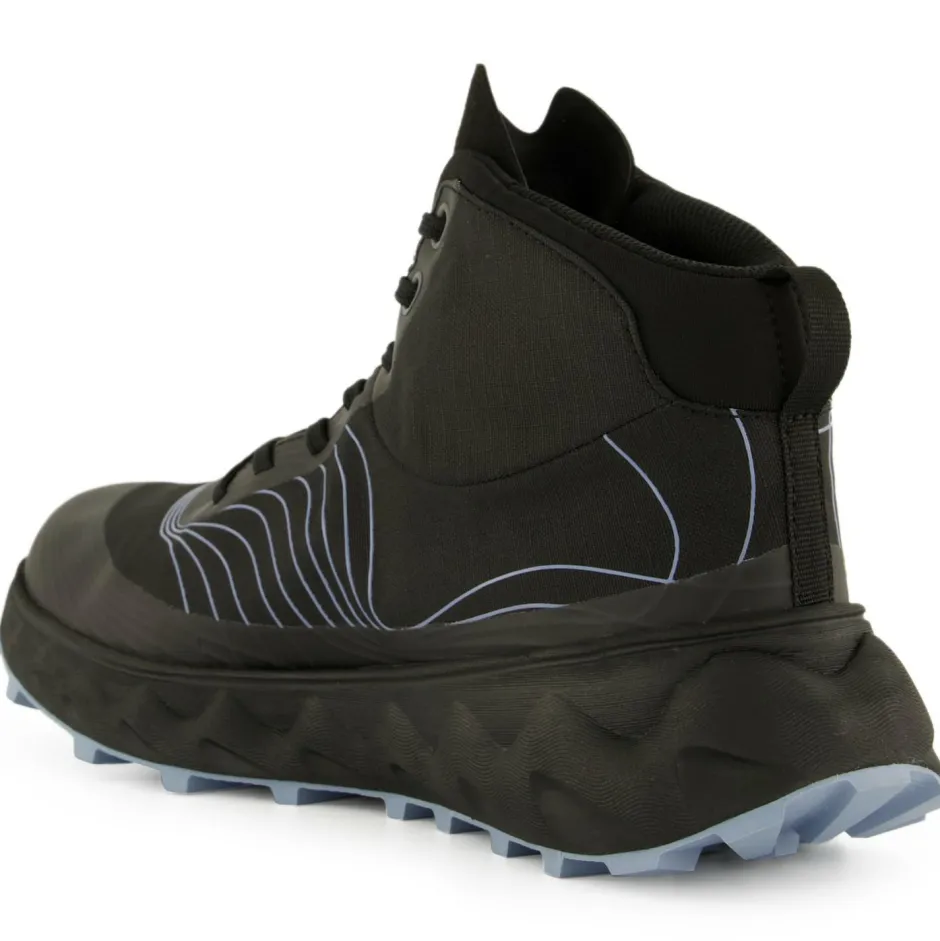 NNormal Trailrunningschuhe|Trail- & Laufschuhe-- Tomir Boot WP - Trailrunningschuhe