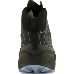 NNormal Trailrunningschuhe|Trail- & Laufschuhe-- Tomir Boot WP - Trailrunningschuhe