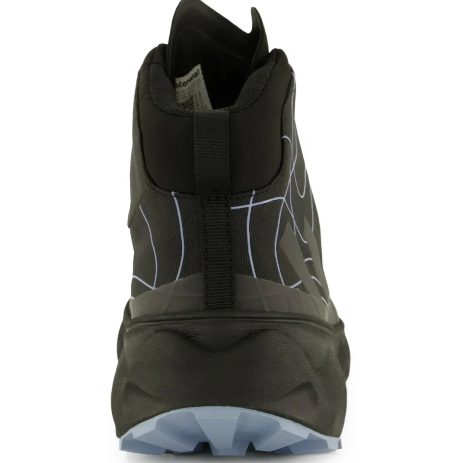 NNormal Trailrunningschuhe|Trail- & Laufschuhe-- Tomir Boot WP - Trailrunningschuhe