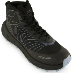 NNormal Trailrunningschuhe|Trail- & Laufschuhe-- Tomir Boot WP - Trailrunningschuhe