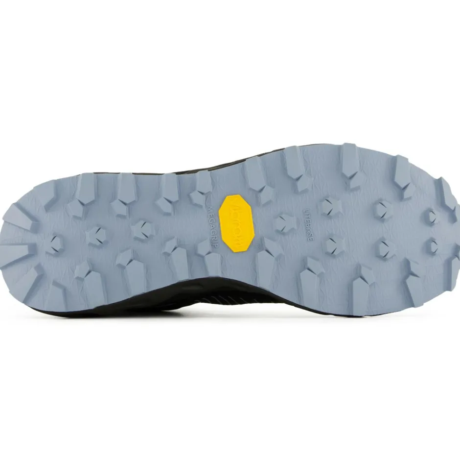 NNormal Trailrunningschuhe|Trail- & Laufschuhe-- Tomir Boot WP - Trailrunningschuhe