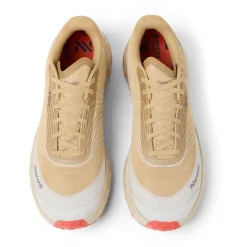 NNormal Trailrunningschuhe|Trail- & Laufschuhe-- Tomir 2.0 GTX - Trailrunningschuhe