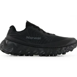 NNormal - Tomir 2.0 - Trailrunningschuhe Discount
