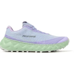 NNormal - Tomir 2.0 - Trailrunningschuhe Discount