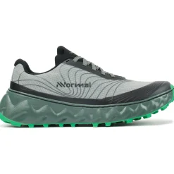 NNormal - Tomir 2.0 - Trailrunningschuhe Discount