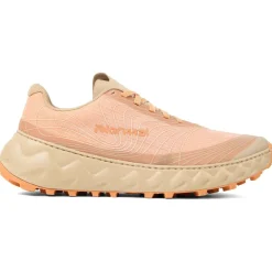 NNormal - Tomir 2.0 - Trailrunningschuhe Discount