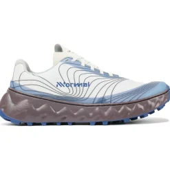NNormal - Tomir 2.0 - Trailrunningschuhe Discount