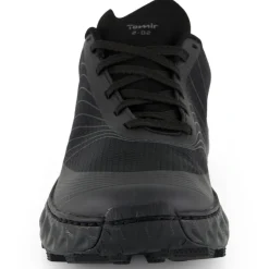 NNormal - Tomir 2.0 - Trailrunningschuhe Discount