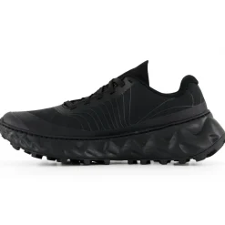 NNormal - Tomir 2.0 - Trailrunningschuhe Discount