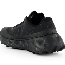 NNormal - Tomir 2.0 - Trailrunningschuhe Discount