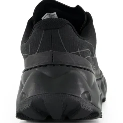 NNormal - Tomir 2.0 - Trailrunningschuhe Discount