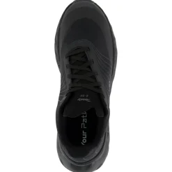 NNormal - Tomir 2.0 - Trailrunningschuhe Discount