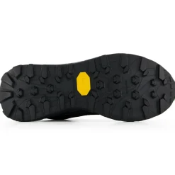 NNormal - Tomir 2.0 - Trailrunningschuhe Discount