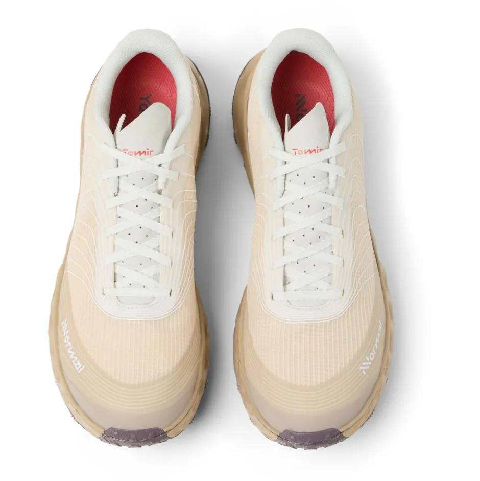 NNormal - Tomir 2.0 - Trailrunningschuhe