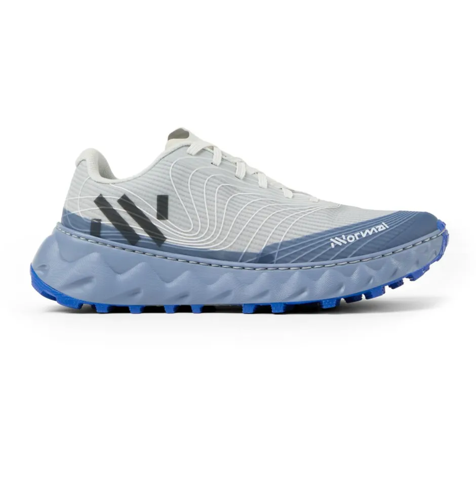 NNormal - Tomir 2.0 - Trailrunningschuhe