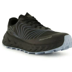- Tomir WP - Trailrunningschuhe < NNormal Best