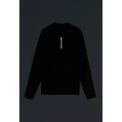 NNormal - Trai Rain Jacket - aufjacke