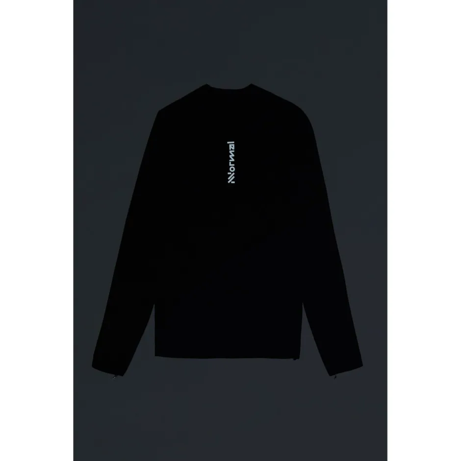 NNormal - Trai Rain Jacket - aufjacke