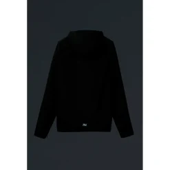 NNormal - Trai Rain Jacket - aufjacke