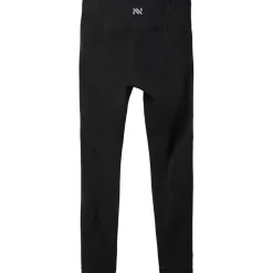 - Woen' Active Tight - auftight < NNormal Sale