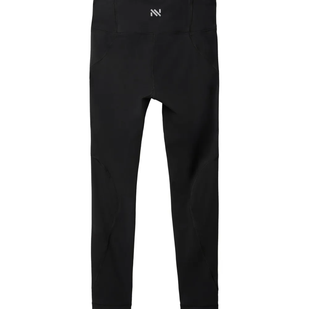 - Woen' Active Tight - auftight < NNormal Sale
