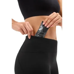 - Woen' Active Tight - auftight < NNormal Sale