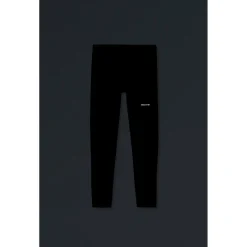 - Woen' Active Tight - auftight < NNormal Sale