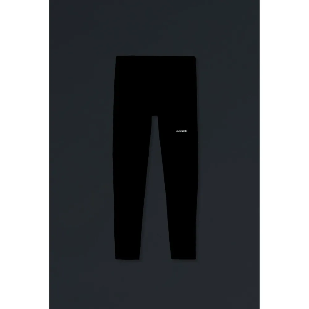 - Woen' Active Tight - auftight < NNormal Sale