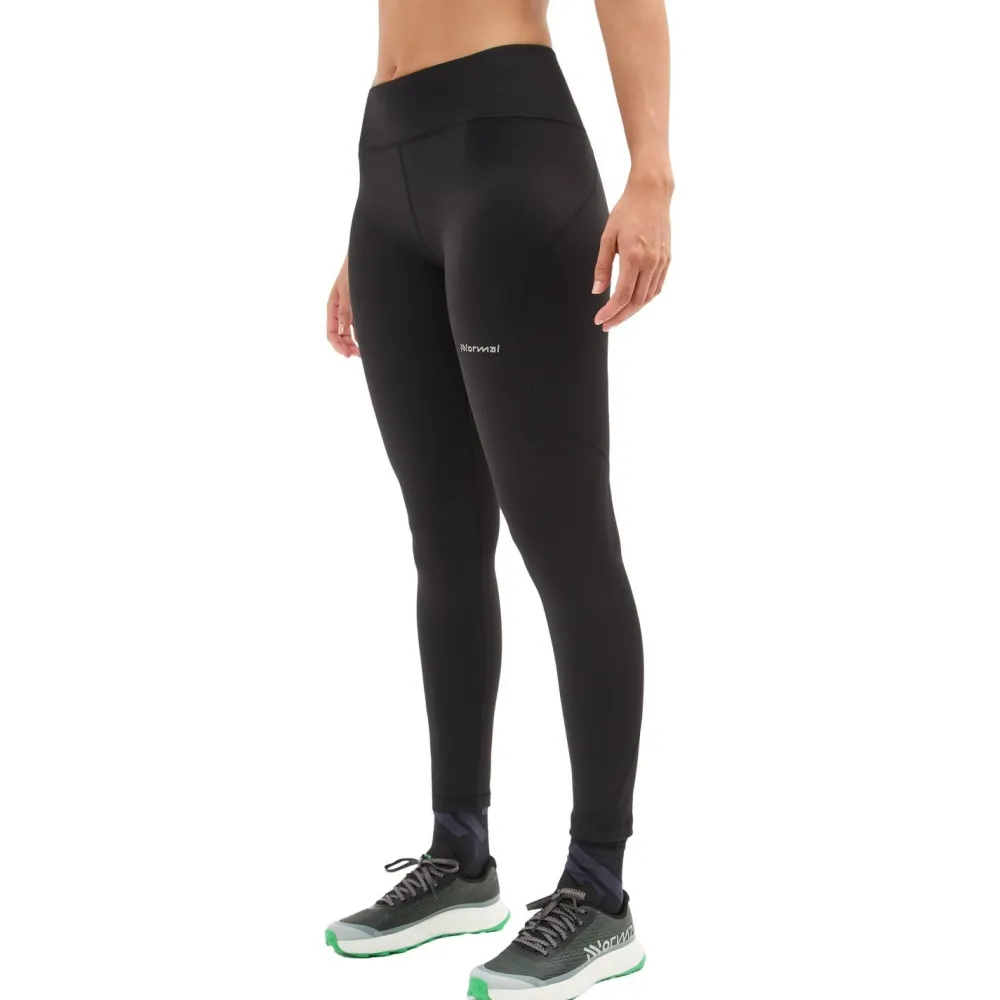 - Woen' Active Tight - auftight < NNormal Sale