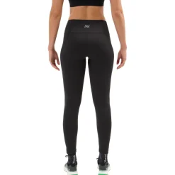 - Woen' Active Tight - auftight < NNormal Sale