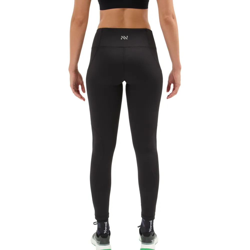 - Woen' Active Tight - auftight < NNormal Sale