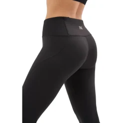 - Woen' Active Tight - auftight < NNormal Sale