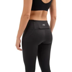 - Woen' Active Tight - auftight < NNormal Sale